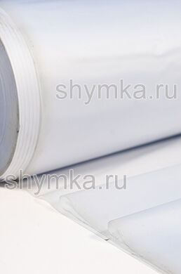 Пленка ПВХ полупрозрачная
ТЕКСТУРИРОВАННАЯ морозоустойчивая -15°С
толщина 80 микрон ширина 1,4м