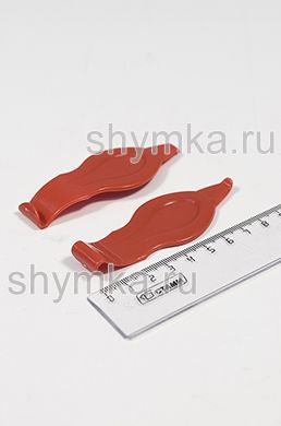 Заправитель пленки двусторонний
КРАСНЫЙ