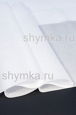 Спанбонд Универсальный 100г/кв.м
БЕЛЫЙ ширина 1,6м