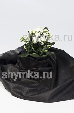 Спанбонд АГРО мульча СУФ
80г/кв.м ЧЕРНЫЙ ширина 3,2м (сложен пополам)