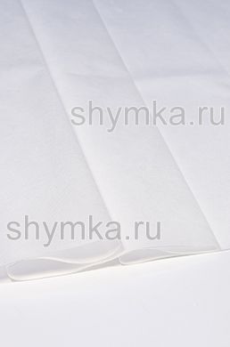 Спанбонд Универсальный 90г/кв.м
БЕЛЫЙ ширина 1,6м