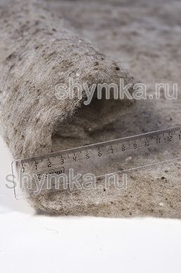 Термополотно ВЕРБЛЮЖЬЯ ШЕРСТЬ 150г/кв.м 
толщина от 10мм до 20мм ширина 2,2м