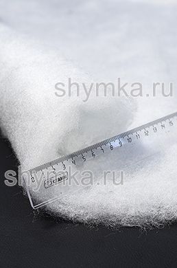 Термофайбер 150г/кв.м ширина 2,2м