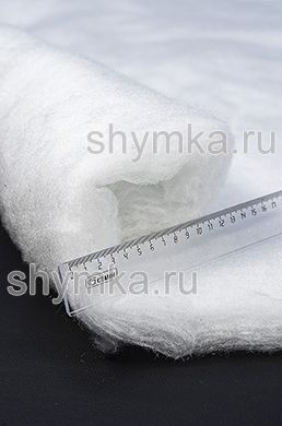 Термофайбер 300г/кв.м ширина 2,2м