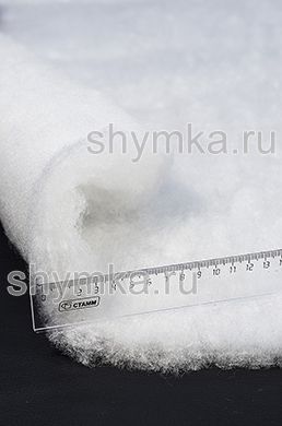 Термополотно БАМБУК 150г/кв.м ширина 2,2м