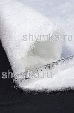 Термофайбер 100г/кв.м ширина 2,2м