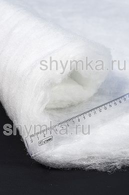 Термофайбер 200г/кв.м ширина 2,2м