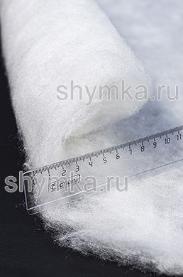 Термополотно ЭВКАЛИПТ 100г/кв.м ширина 2,2м