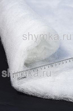 Термополотно ЭВКАЛИПТ 200г/кв.м ширина 2,2м