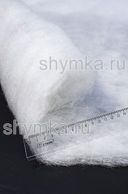 Термополотно ЭВКАЛИПТ 150г/кв.м ширина 2,2м