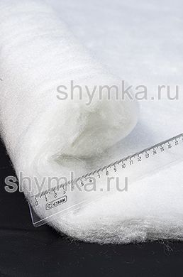 Термополотно ЭВКАЛИПТ 300г/кв.м ширина 2,2м