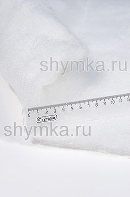 Термополотно БАМБУК 200г/кв.м ширина 2,2м