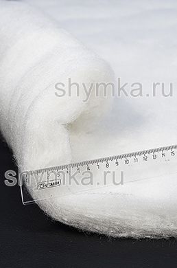 Термополотно БАМБУК 300г/кв.м ширина 2,2м