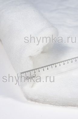 Термополотно БАМБУК 100г/кв.м ширина 2,2м