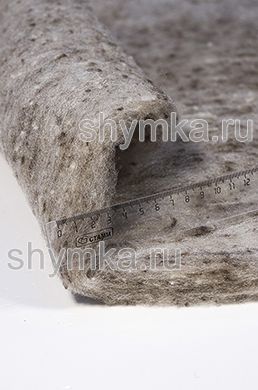 Термополотно ВЕРБЛЮЖЬЯ ШЕРСТЬ 
200г/кв.м ширина 2,2м