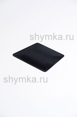 Выгонка ProToolsNow TEFLON ЧЕРНАЯ трапеция GT 086
длина 87-105мм ширина 77мм