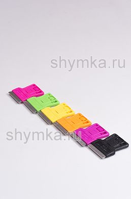 Держатель лезвия 
AMERICAN LINE GT 212