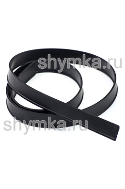 Резина в рулоне 
1,05м AM 040