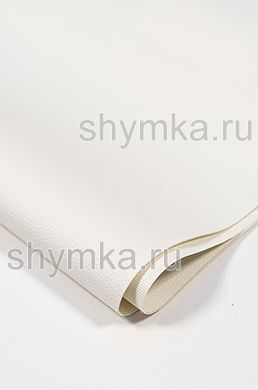 Винилискожа Орегон БЕЛАЯ УЦЕНКА!!!
ширина 1,4м толщина 0,6мм