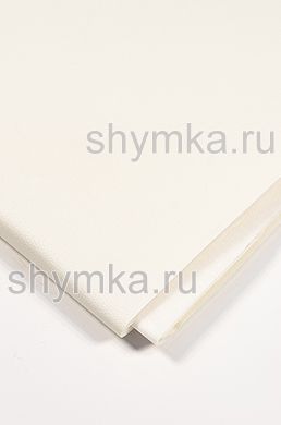 Винилискожа Орегон на поролоне 5мм на спанбонде
БЕЛАЯ толщина 5,6мм ширина 1,4м