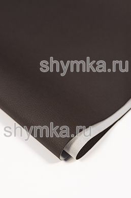 Винилискожа Швайцер БМВ 2584
ESPRESSO ширина 1,4м толщина 0,95мм
