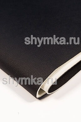 Винилискожа Швайцер БМВ
0500 BLACK на поролоне 5мм на сетке
ширина 1,4м толщина 5,95мм