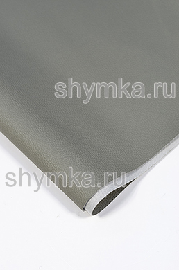 Винилискожа Швайцер БМВ 80270
MOUSE GREY ширина 1,4м толщина 0,95мм