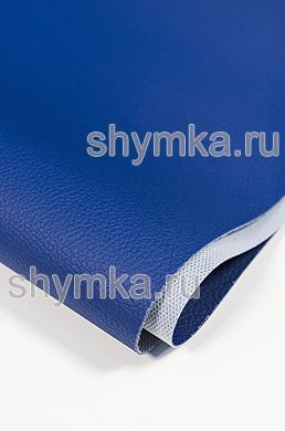 Винилискожа Швайцер БМВ 1385
TANZANITE BLUE ширина 1,4м толщина 0,95мм