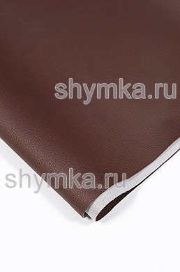 Винилискожа Швайцер БМВ 3685
REDWOOD ширина 1,4м толщина 0,95мм
