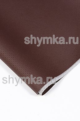 Винилискожа Швайцер БМВ с перфорацией 3685
REDWOOD ширина 1,4м толщина 0,95мм
