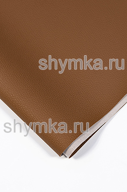 Винилискожа Швайцер БМВ 2585
SADDLE ширина 1,4м толщина 0,95мм