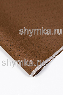 Винилискожа Швайцер БМВ с перфорацией 2585
SADDLE ширина 1,4м толщина 0,95мм