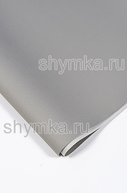Винилискожа Швайцер БМВ 2134
MORTAR GRAY ширина 1,4м толщина 0,95мм