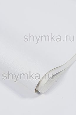 Винилискожа Швайцер БМВ 1411
BRILLIANT YELLOW ширина 1,4м толщина 0,95мм