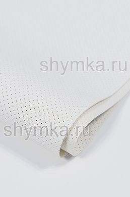Винилискожа Швайцер БМВ с перфорацией 1411
BRILLIANT YELLOW ширина 1,4м толщина 0,95мм