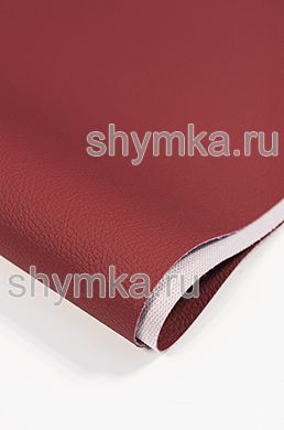 Винилискожа Швайцер БМВ 2592
FIREGLOW ширина 1,4м толщина 0,95мм