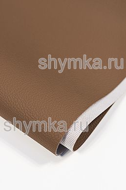Винилискожа Швайцер БМВ 2597
CHOCOLATE ширина 1,4м толщина 0,95мм