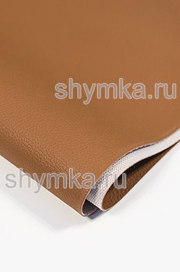 Винилискожа Швайцер БМВ 2837
LIGHT BRICK ширина 1,4м толщина 0,95мм
