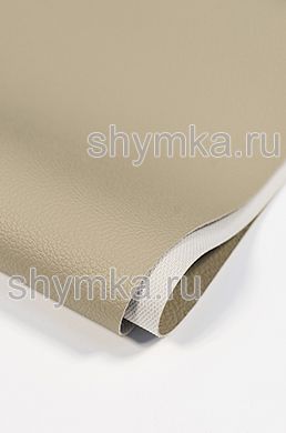 Винилискожа Швайцер БМВ 3444 
DARK BLOND ширина 1,4м толщина 0,95мм