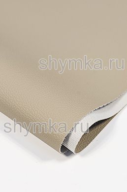 Винилискожа Швайцер БМВ 3477
LEXUS ширина 1,4м толщина 0,95мм