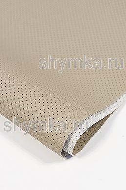 Винилискожа Швайцер БМВ с перфорацией 3477
LEXUS ширина 1,4м толщина 0,95мм
