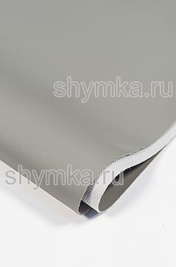 Винилискожа Швайцер Наппа 80270
MOUSE GREY ширина 1,4м толщина 0,95мм