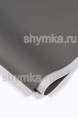 Винилискожа Швайцер БМВ 4178
GREY ширина 1,4м толщина 0,95мм