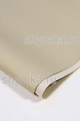 Винилискожа Швайцер БМВ 3086
LINEN ширина 1,4м толщина 0,95мм