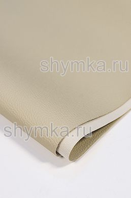 Винилискожа Швайцер 3086 LINEN ширина 1,4м толщина 0,95мм