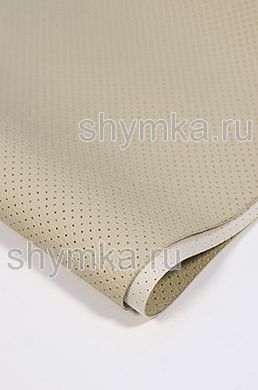 Винилискожа Швайцер БМВ с перфорацией 3086
LINEN ширина 1,4м толщина 0,95мм