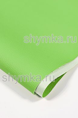 Винилискожа Швайцер БМВ 3680 ULTRA GREEN ширина 1,4м толщина 0,95мм