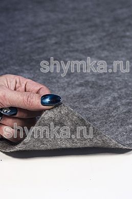 Пол<span>ЛОЕ 450г/кв.м толщина 7мм ширина 1,5м</span>ОЕ 
180г/кв.м толщина 1,7мм ширина 1,6м