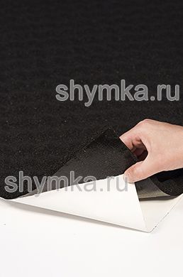 Шумолист на влагостойком клею РЕЛЬЕФ
толщина 20мм лист 0,75х1м
