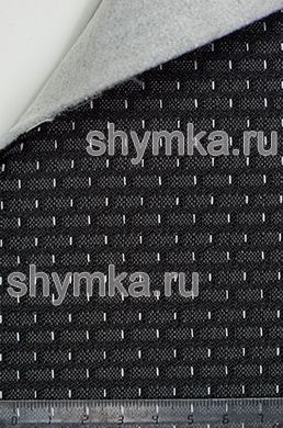 Жаккард на поролоне на спанбонде
ПАЛЬМИРА толщина 3мм ширина 1,5м